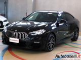VENDO Auto a Quinzano d'Oglio – foto 1