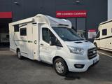VENDO Caravan e Camper a Camerano – foto 1