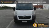 VENDO Caravan e Camper a Fontaniva – foto 1