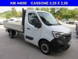 VENDO Auto a Tolentino – foto 1