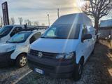 VENDO Auto a Novedrate – foto 1