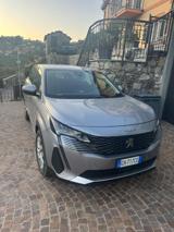 VENDO Auto a Melegnano – foto 1