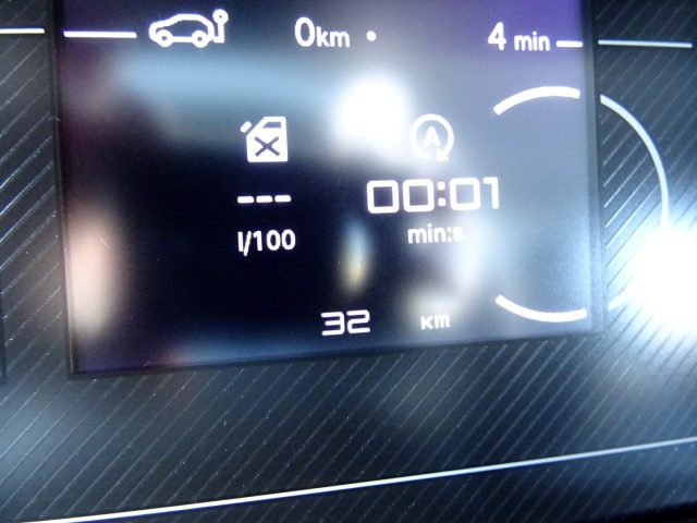 FIAT SCUDO 1.5 BLUEHDI 120 CV S&S PL-TN-DC  - foto 18