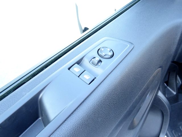 FIAT SCUDO 1.5 BLUEHDI 120 CV S&S PL-TN-DC  - foto 14