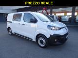 VENDO Auto a Maser – foto 1
