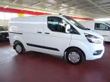VENDO Auto a Maser – foto 1