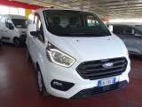 VENDO Auto a Maser – foto 1