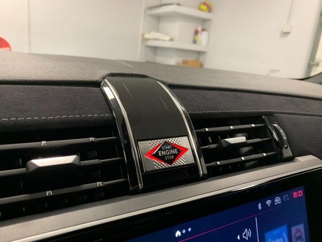 DS DS 7 PERFORMANCE LINE + STRAFULL 1.5 - foto 30