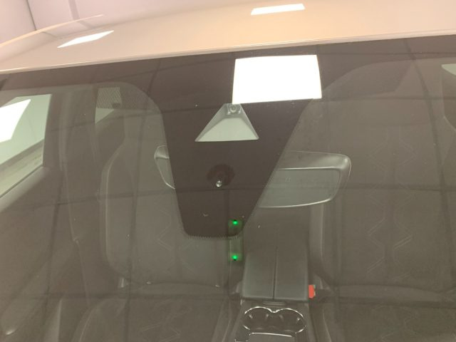 DS DS 7 PERFORMANCE LINE + STRAFULL 1.5 - foto 38
