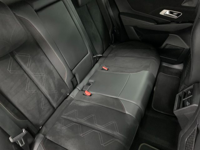 DS DS 7 PERFORMANCE LINE + STRAFULL 1.5 - foto 24