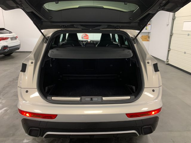 DS DS 7 PERFORMANCE LINE + STRAFULL 1.5 - foto 26