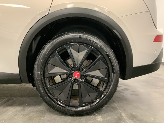 DS DS 7 PERFORMANCE LINE + STRAFULL 1.5 - foto 33