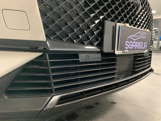 DS DS 7 PERFORMANCE LINE + STRAFULL 1.5 - foto 35