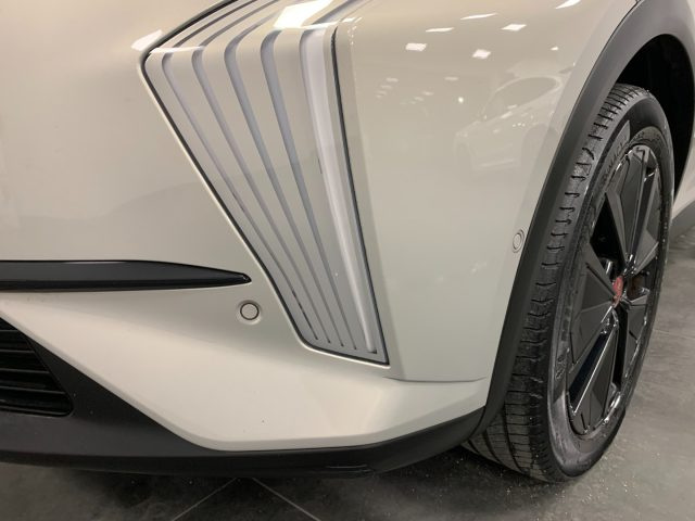 DS DS 7 PERFORMANCE LINE + STRAFULL 1.5 - foto 40