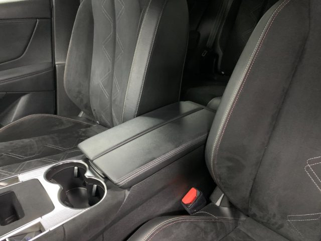 DS DS 7 PERFORMANCE LINE + STRAFULL 1.5 - foto 31