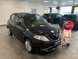 VENDO Auto a Qualiano – foto 1
