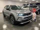 VENDO Auto a Qualiano – foto 1