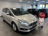 VENDO Auto a Qualiano – foto 1