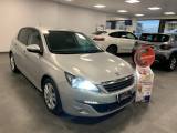 VENDO Auto a Qualiano – foto 1