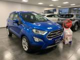 VENDO Auto a Qualiano – foto 1