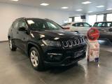 VENDO Auto a Qualiano – foto 1