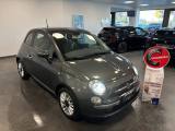 VENDO Auto a Qualiano – foto 1