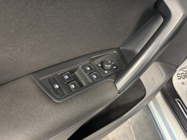 VOLKSWAGEN TIGUAN 1.6 TDI SPORT BLUEMOTION TECHNOL - foto 19