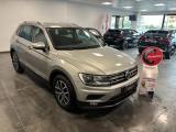 VENDO Auto a Qualiano – foto 1