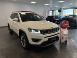 VENDO Auto a Qualiano – foto 1
