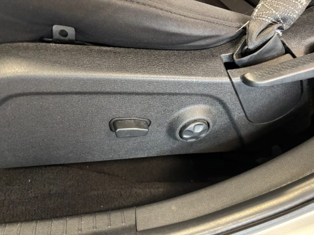 FIAT FREEMONT 2.0 MULTIJET 7 POSTI URBAN - foto 32