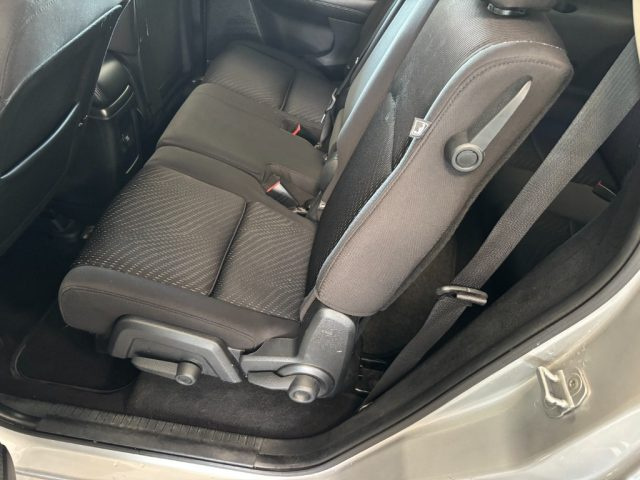 FIAT FREEMONT 2.0 MULTIJET 7 POSTI URBAN - foto 16