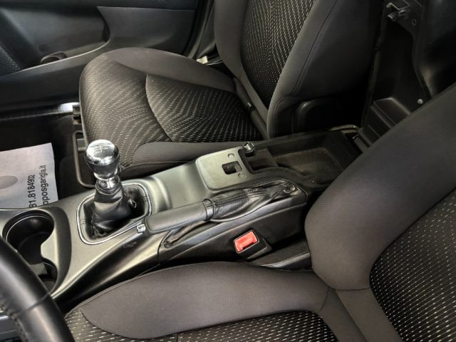 FIAT FREEMONT 2.0 MULTIJET 7 POSTI URBAN - foto 19
