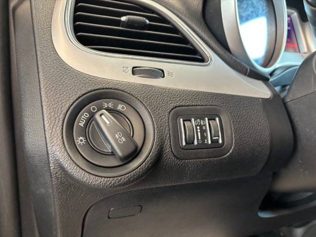 FIAT FREEMONT 2.0 MULTIJET 7 POSTI URBAN - foto 36