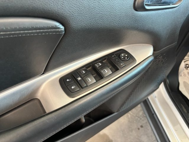 FIAT FREEMONT 2.0 MULTIJET 7 POSTI URBAN - foto 33