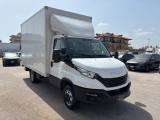 VENDO Veicoli commerciali a Qualiano – foto 1