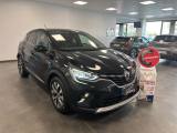 VENDO Auto a Qualiano – foto 1