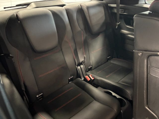 MERCEDES-BENZ GLB 200 D 7 POSTI AMG PREMIUM PLUS AUTOM - foto 20