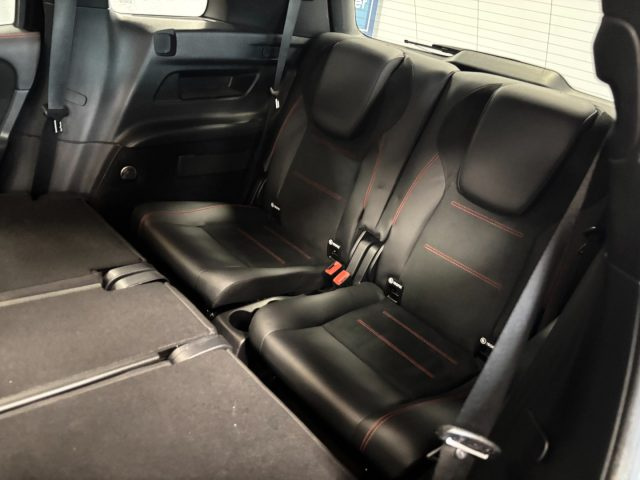 MERCEDES-BENZ GLB 200 D 7 POSTI AMG PREMIUM PLUS AUTOM - foto 21
