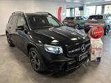 VENDO Auto a Qualiano – foto 1