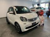 VENDO Auto a Qualiano – foto 1
