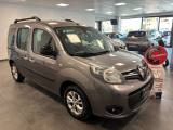 VENDO Auto a Qualiano – foto 1