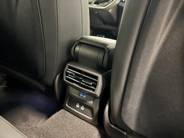 AUDI A3 SPB SPORTBACK S LINE EDITION S T - foto 20