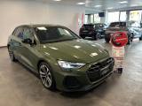 VENDO Auto a Qualiano – foto 1