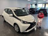 VENDO Auto a Qualiano – foto 1