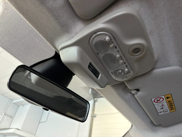 SMART FORTWO 1.0 TWINAMIC AUTOMATICO TETTO PA - foto 21