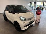 VENDO Auto a Qualiano – foto 1