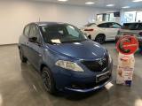 VENDO Auto a Qualiano – foto 1
