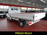 VENDO Auto a Maser – foto 1