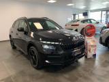 VENDO Auto a Qualiano – foto 1