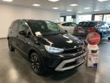 VENDO Auto a Qualiano – foto 1